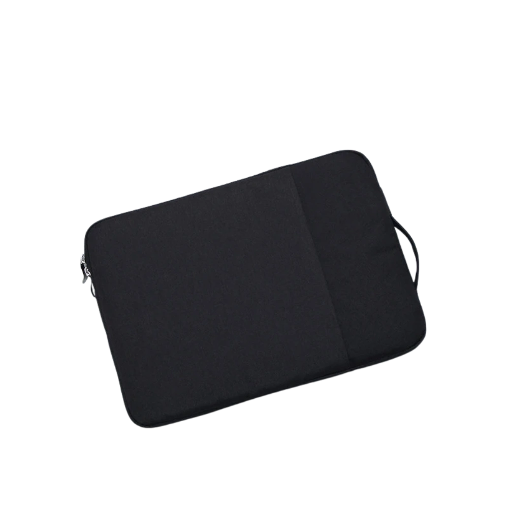 Sleevy® Laptop-Hülle