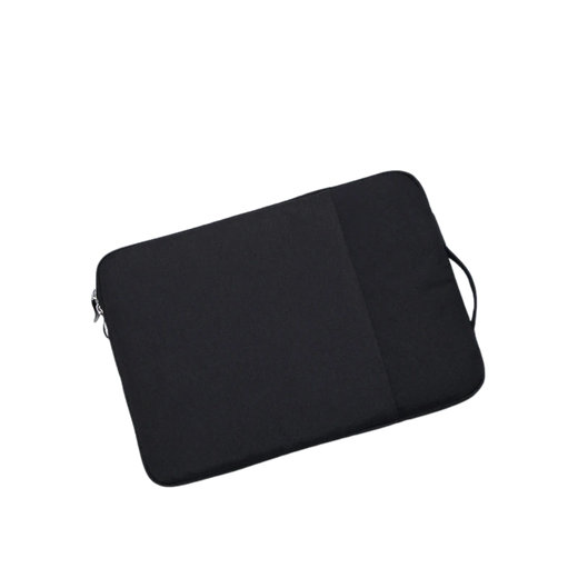 Sleevy® Laptop-Hülle