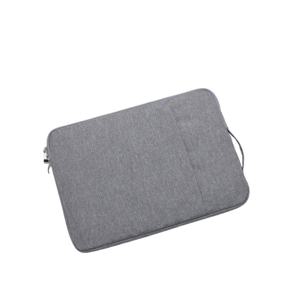 Sleevy® Laptop-Hülle