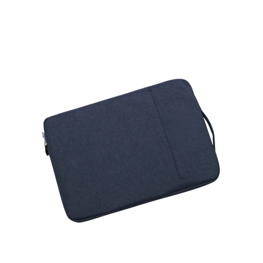 Sleevy® Laptop-Hülle