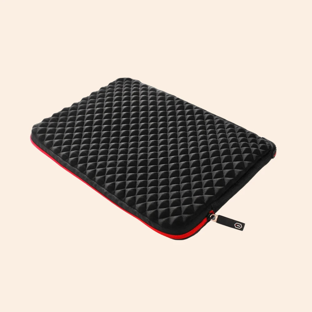 Housse Étanche pour Ordinateur Portable