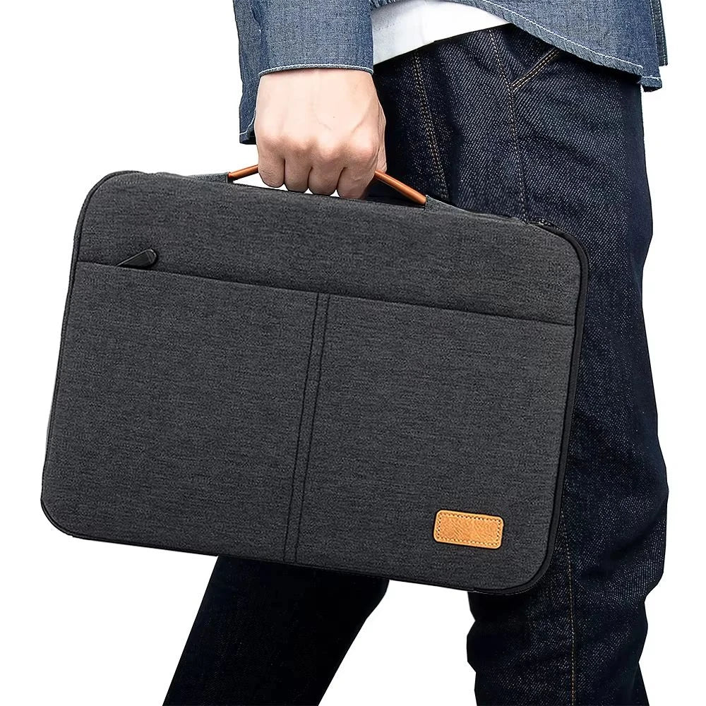 Housse pour Ordinateur Portable
