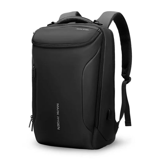 Compac® Computer-Rucksack