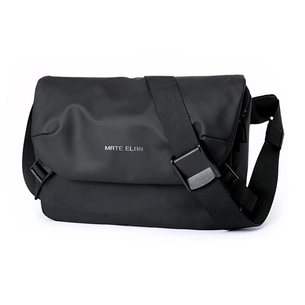 Sac Musette - Mex Plus®