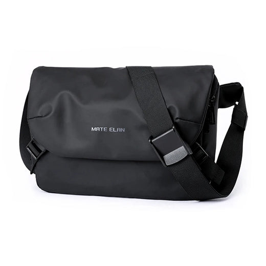 Musette Tasche - Mex Plus®