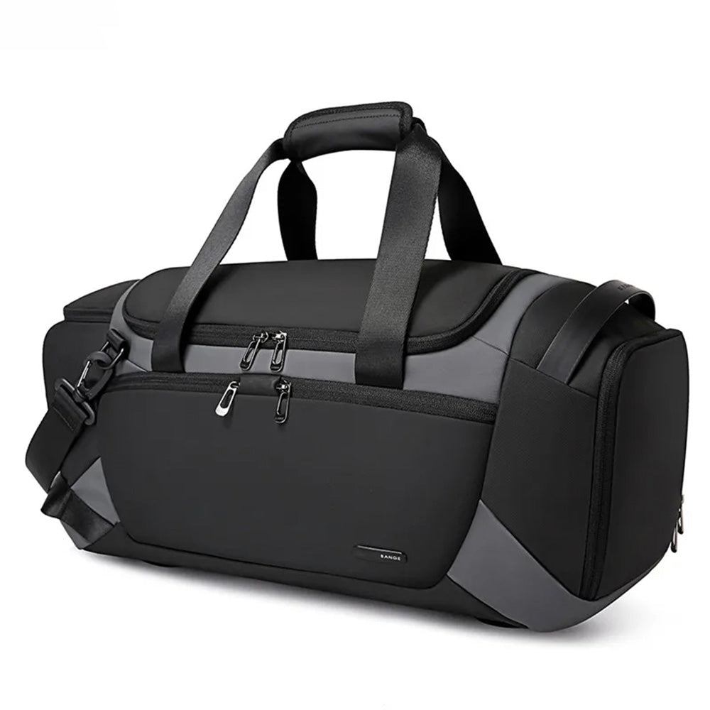 Sac à Dos Carton Ferrari Pour Enfants École Sport Loisirs Voyages Sac à Dos Carton Ferrari Pour Enfants École Sport Loisirs Voyages