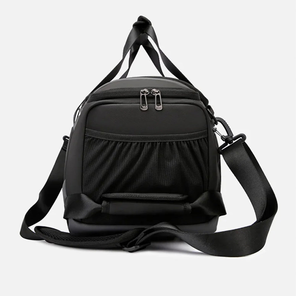 Sac de Sport Trippo®