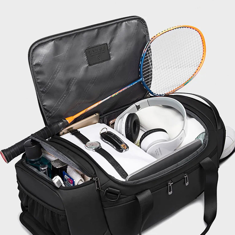 Sac de Sport Trippo®