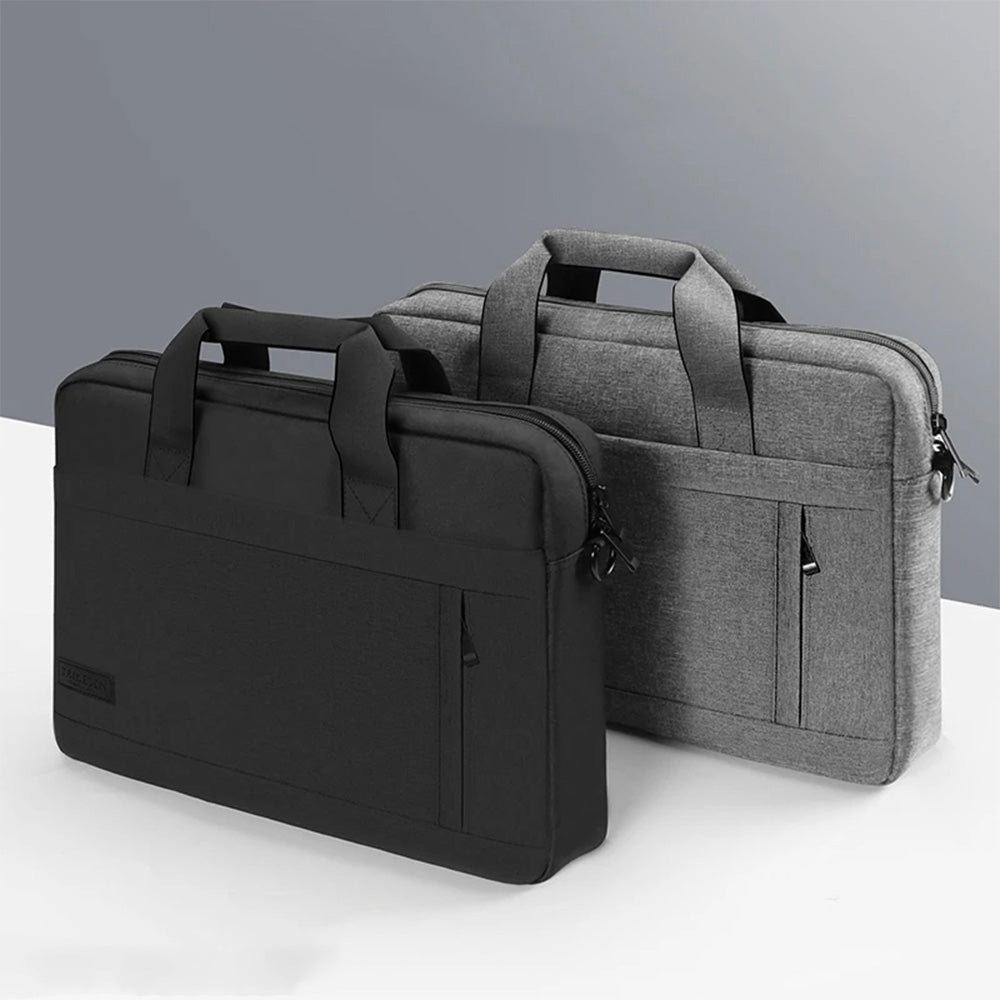 Housse PC Portable OEM Housse de protection durable pour votre ordinateur portable 17 Pouce - Noir (430x290x30mm Housse PC Portable OEM Housse de protection durable pour votre ordinateur portable 17 Pouce - Noir (430x290x30mm