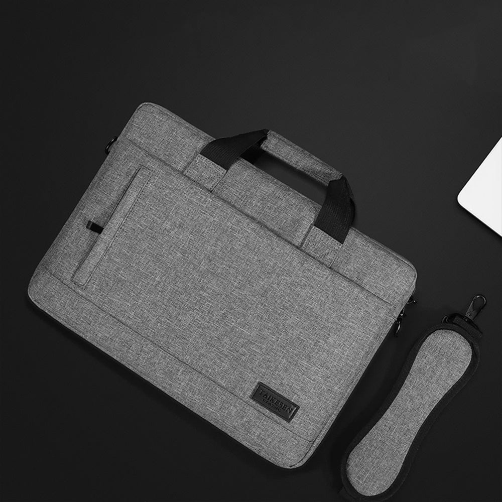 Sacoche Ordinateur SafeTec®