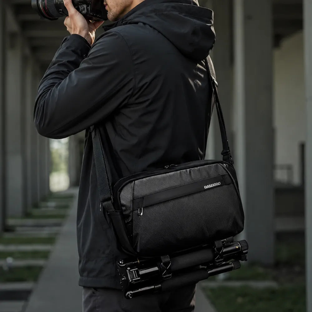Petit Sac pour Appareil Photo