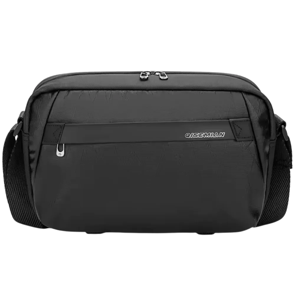 Petit Sac pour Appareil Photo