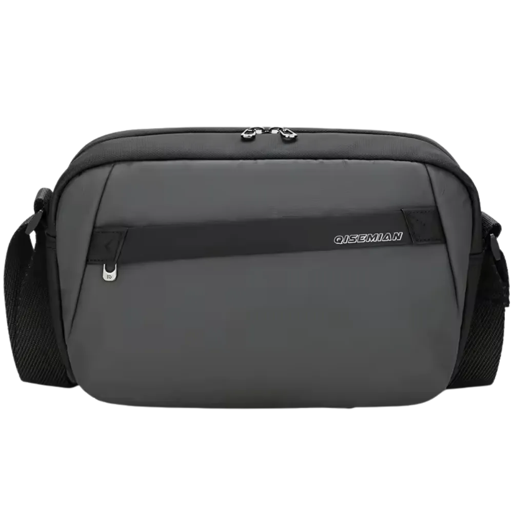 Petit Sac pour Appareil Photo