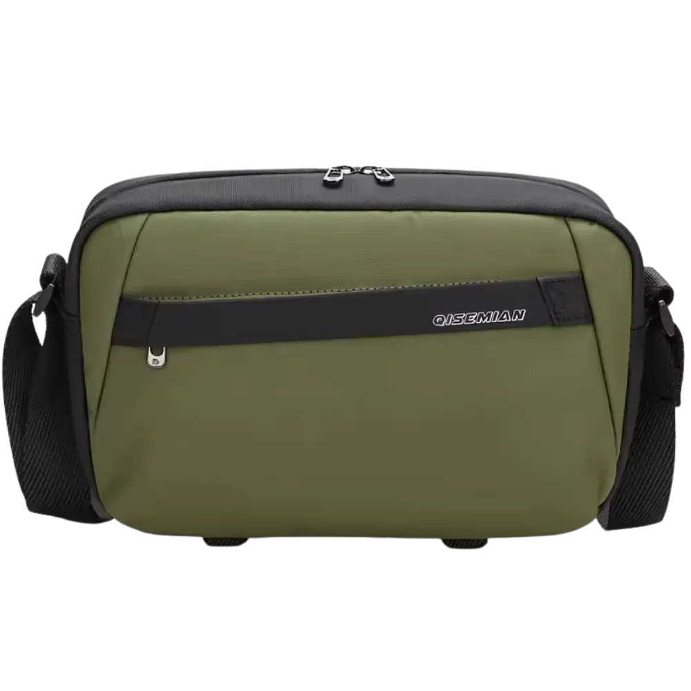 Petit Sac pour Appareil Photo