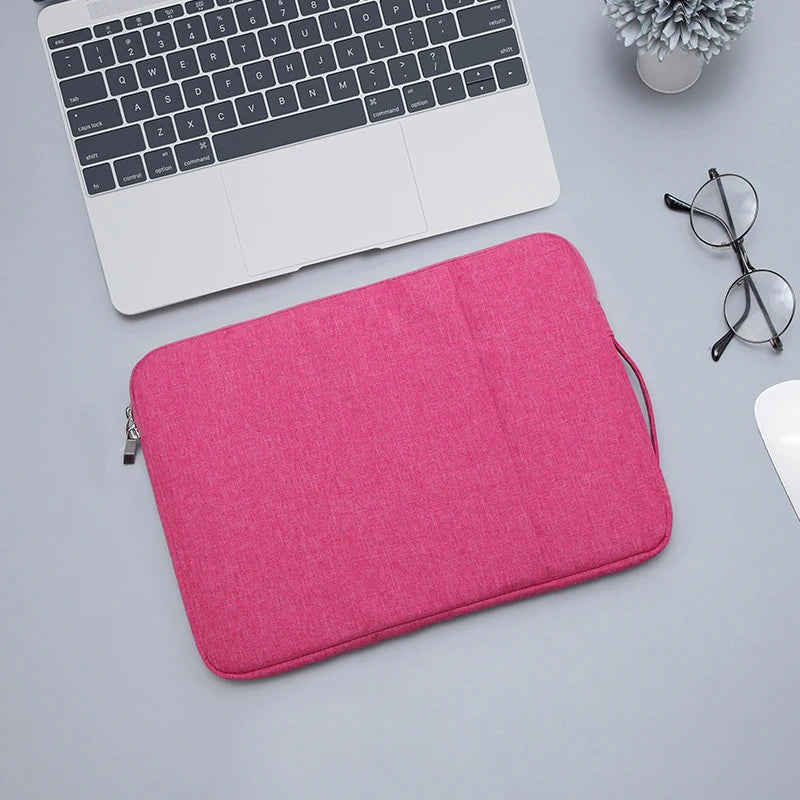 Housse Ordinateur Portable MacBook Air