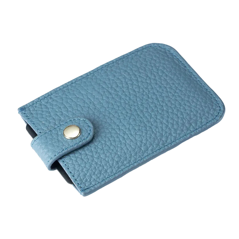 Porte Cartes Format Poche