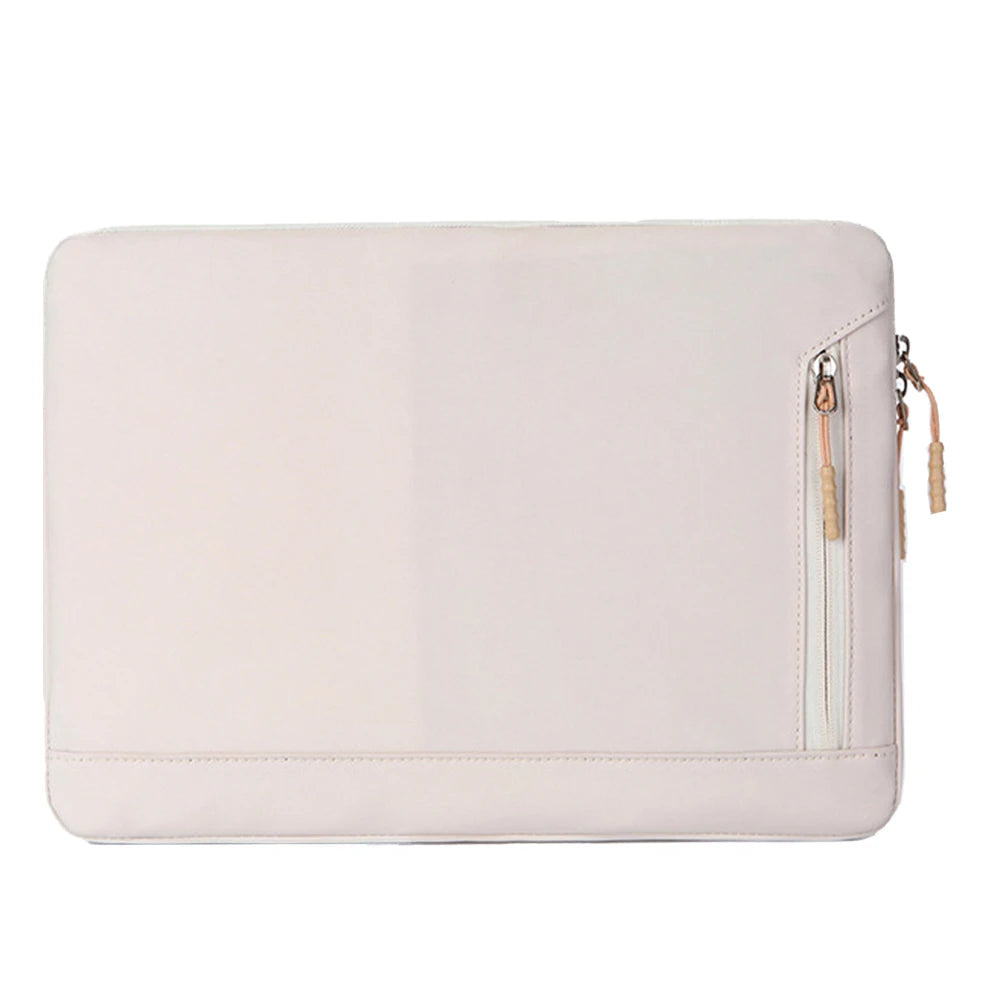 Housse Pour Ordinateur Portable Souple