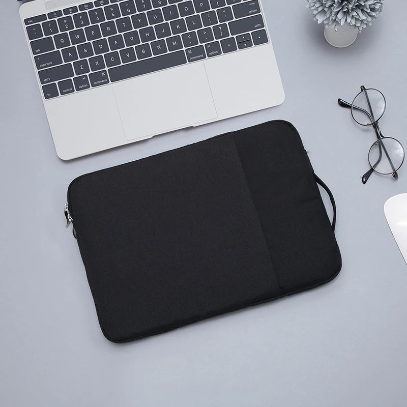 Housse Ordinateur Portable MacBook Air