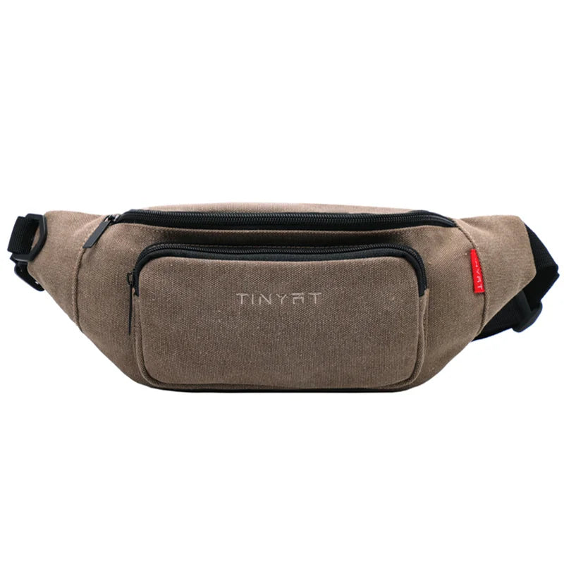 Banane Homme Fonctionnelle Durable