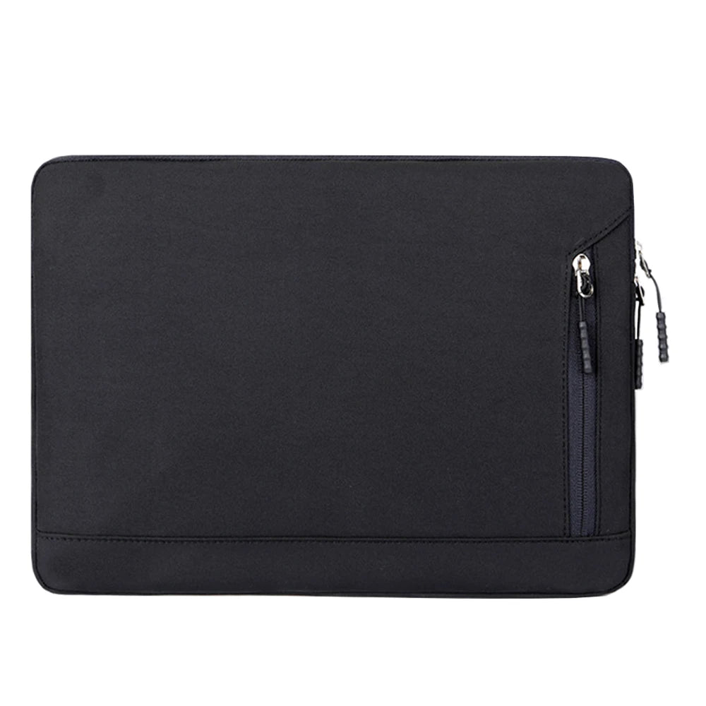 Housse Pour Ordinateur Portable Souple