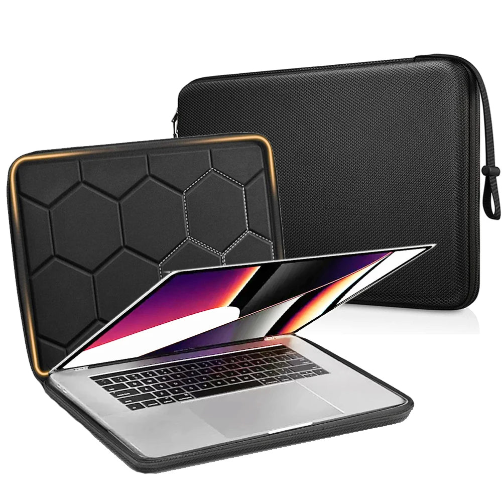 Housse Ordinateur Portable Antichoc