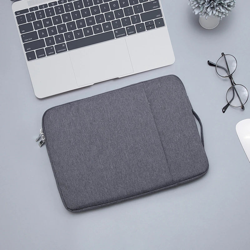 Housse Ordinateur Portable MacBook Air