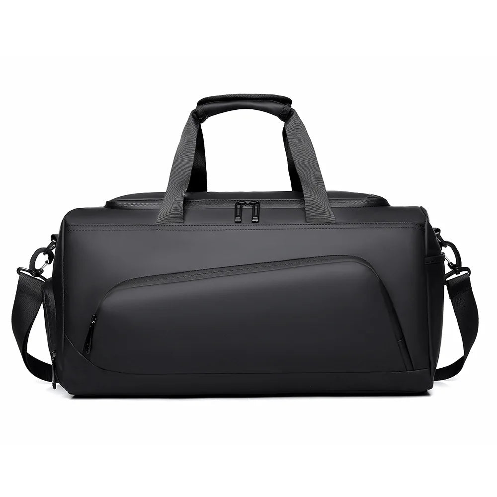 Sac de Sport Trippo®