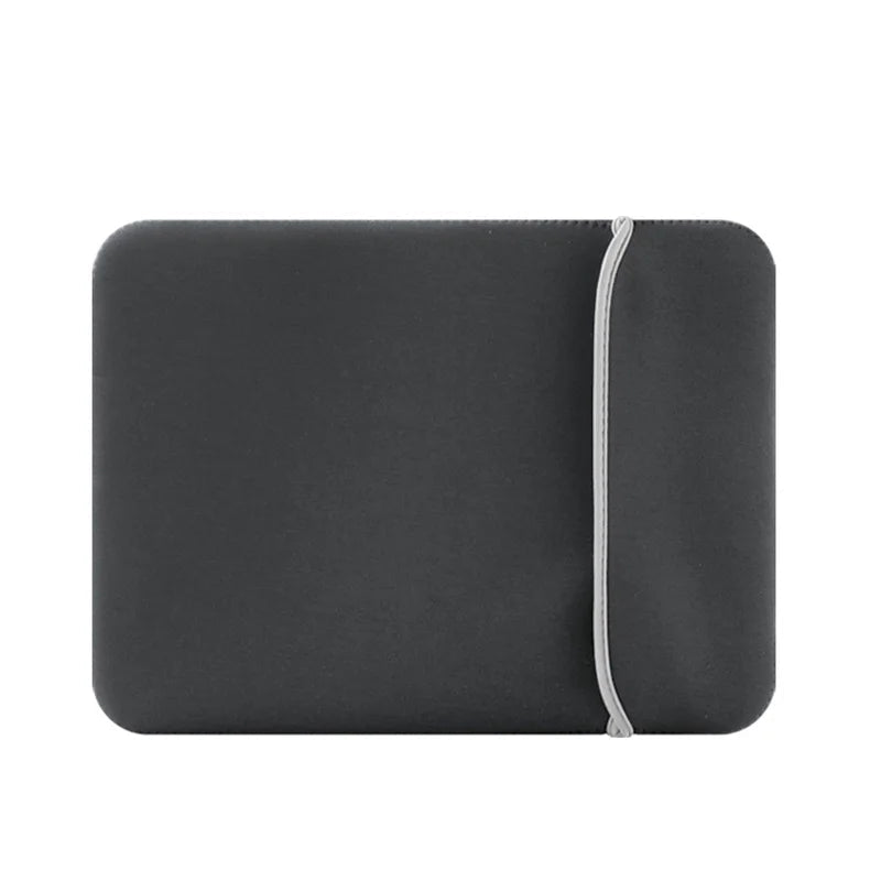 Housse Souple pour Ordinateur Portable