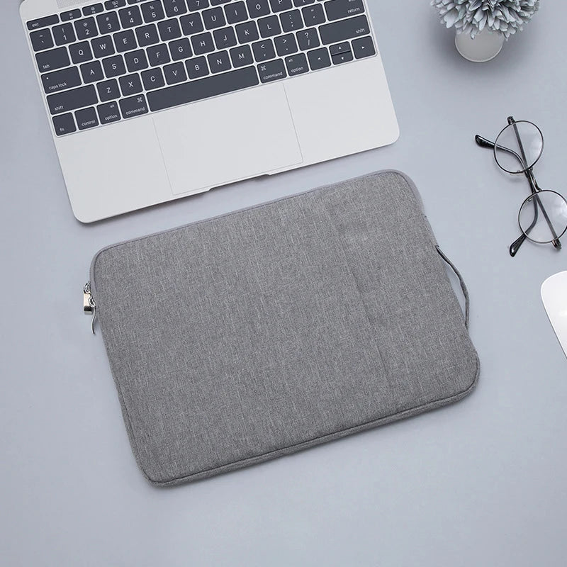 Housse Ordinateur Portable MacBook Air