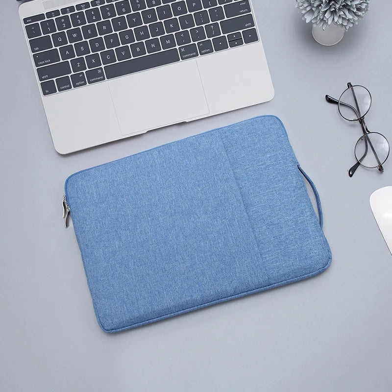 Housse Ordinateur Portable MacBook Air