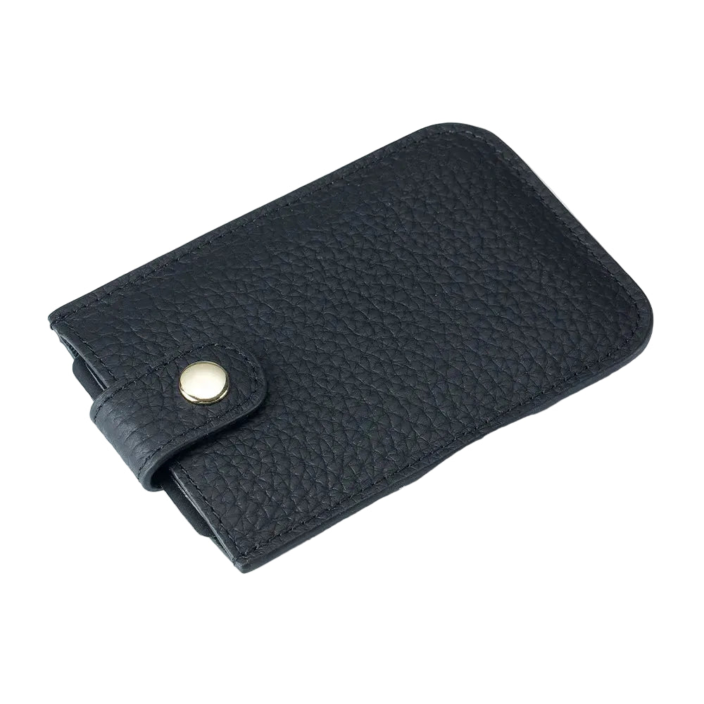 Porte Cartes Format Poche