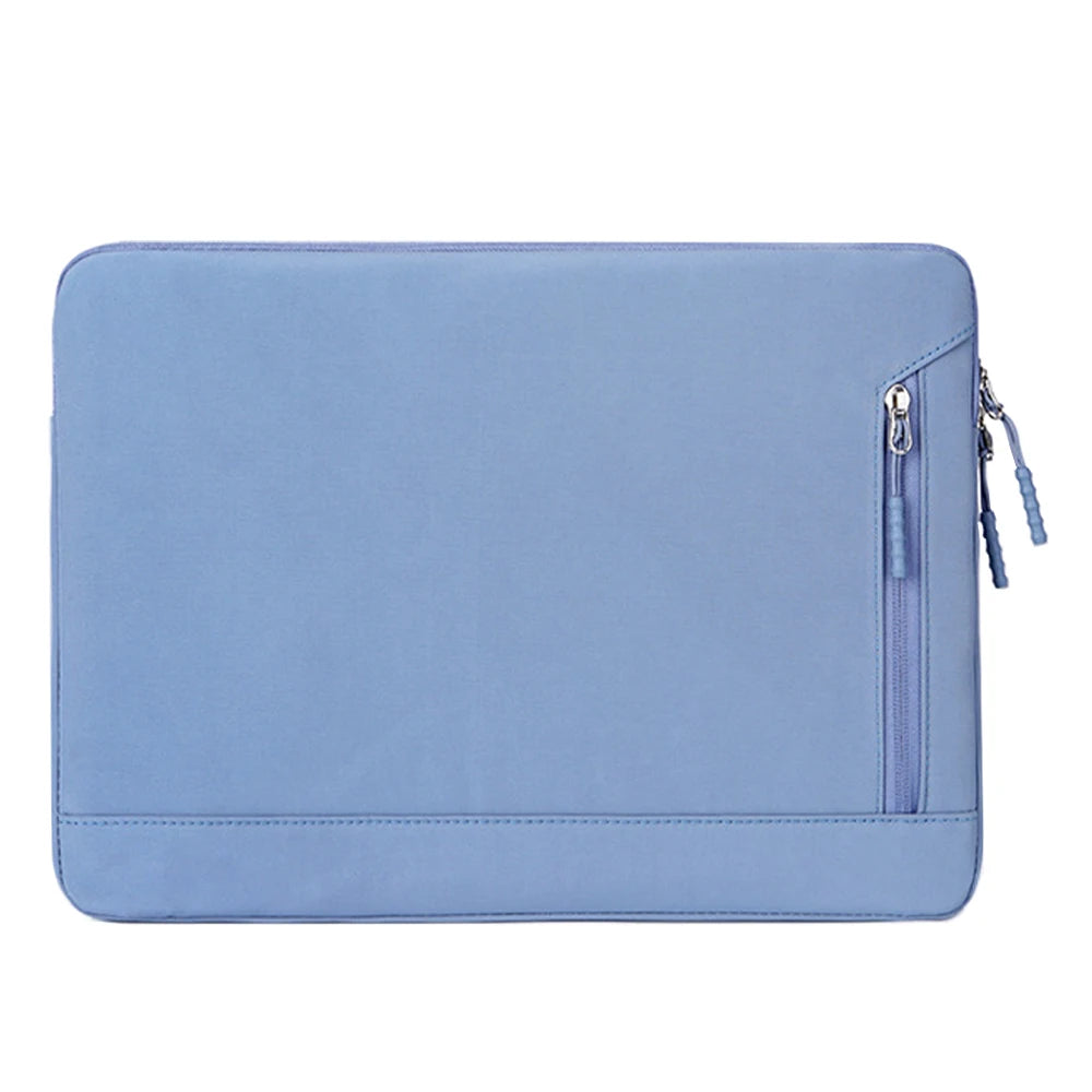 Housse Pour Ordinateur Portable Souple