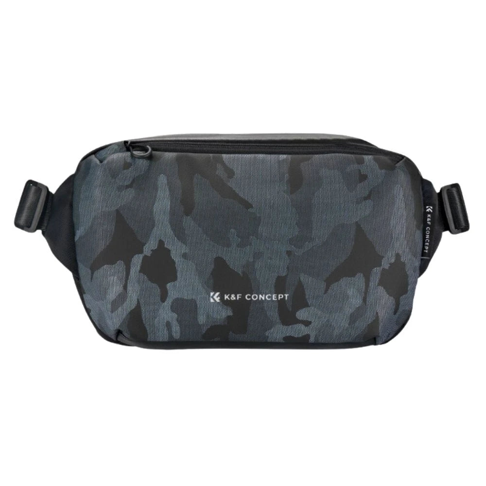 Petit Sac pour Appareil Photo