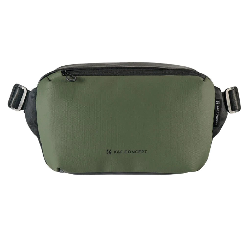 Petit Sac pour Appareil Photo