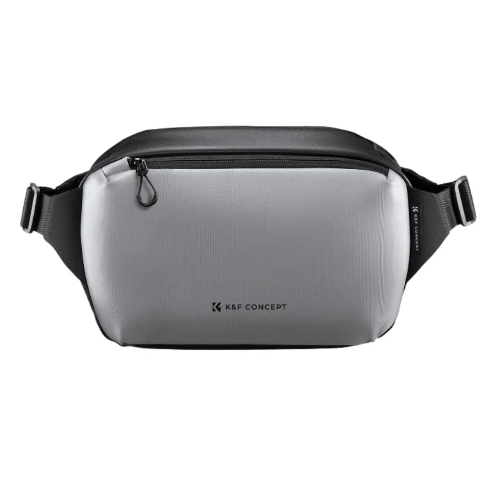 Petit Sac pour Appareil Photo