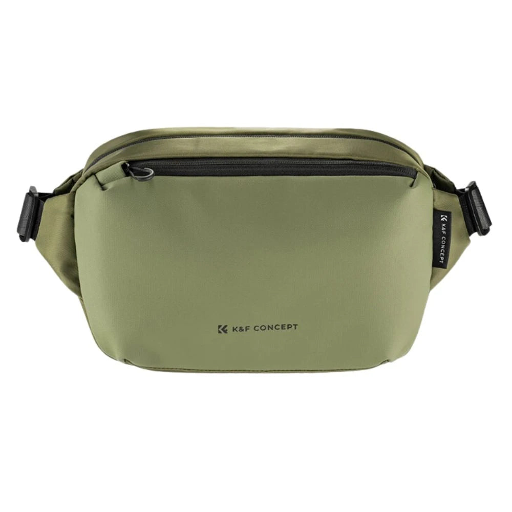 Petit Sac pour Appareil Photo