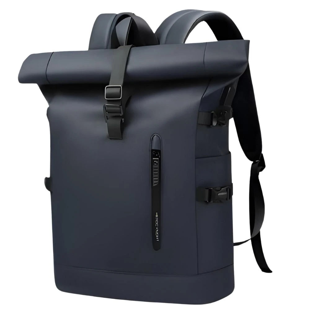 Sac à Dos Étanche pour Homme