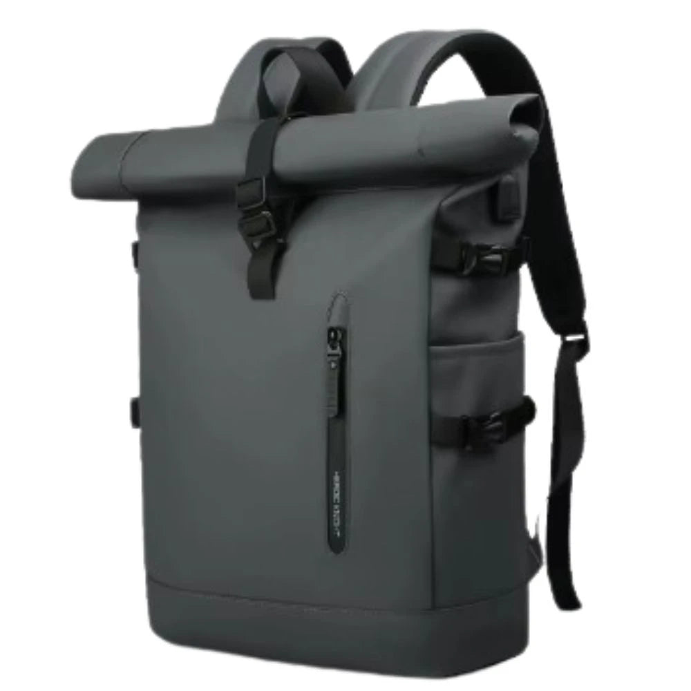 Sac à Dos Étanche pour Homme