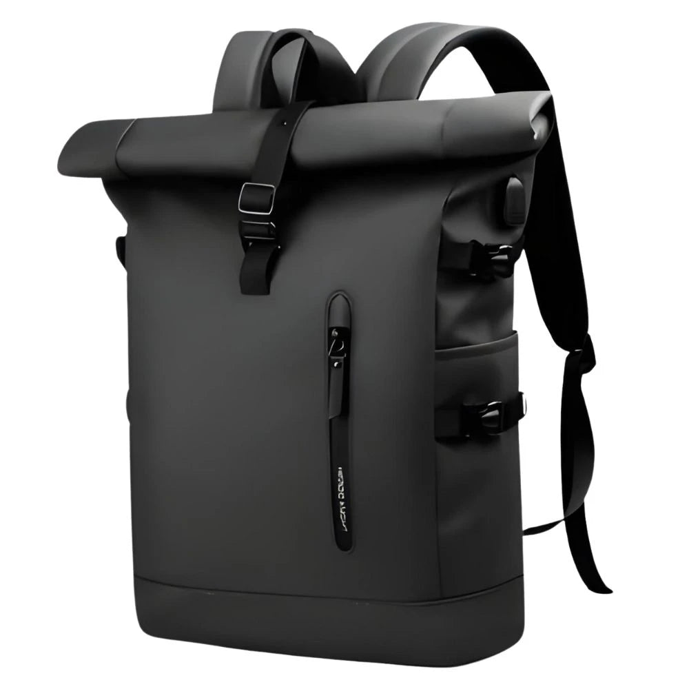 Vacpac Sac Sac Tanche Meilleur Sac De Voyage Sac à Dos Étanche