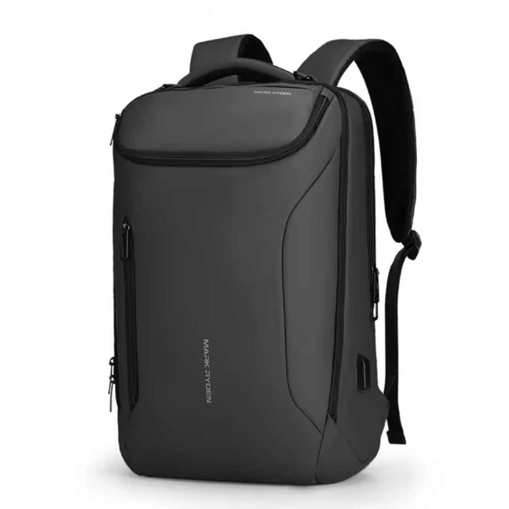 IGOLUMON Sacoche pour Ordinateur Portable 17 Pouces Sac de Travail IGOLUMON Sacoche pour Ordinateur Portable 17 Pouces Sac de Travail