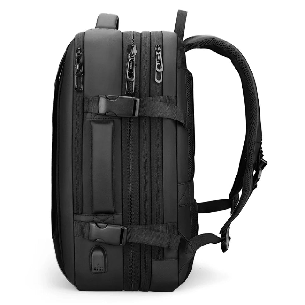 Sac à Dos de Voyage Flexium®