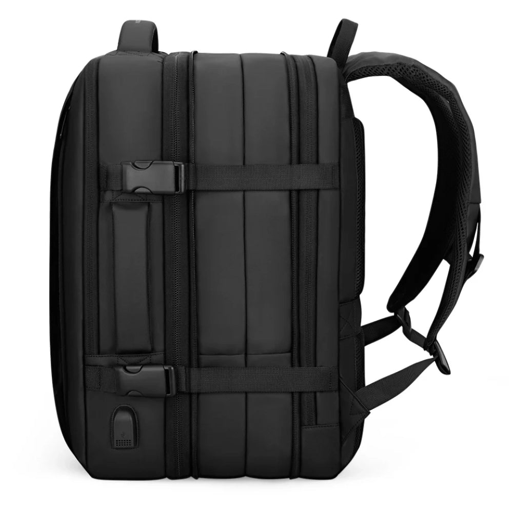 Sac à Dos de Voyage Flexium®