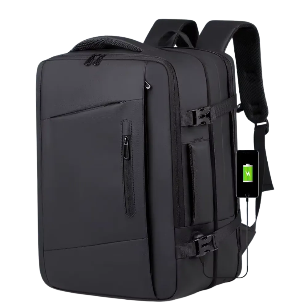 Flexium® Reiserucksack