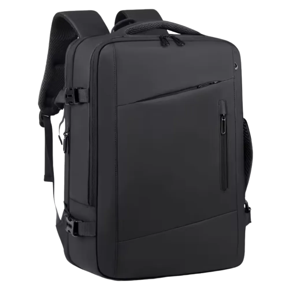 Flexium® Reiserucksack