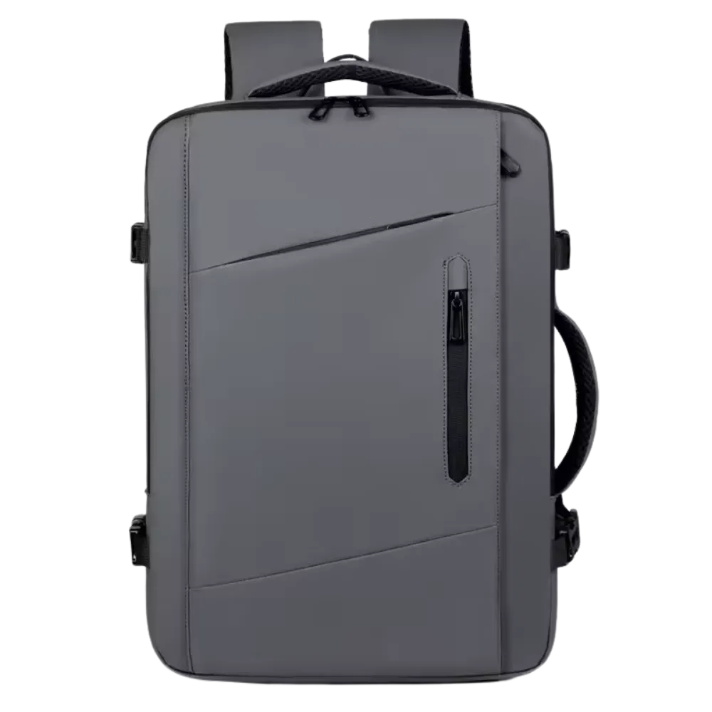 Flexium® Reiserucksack