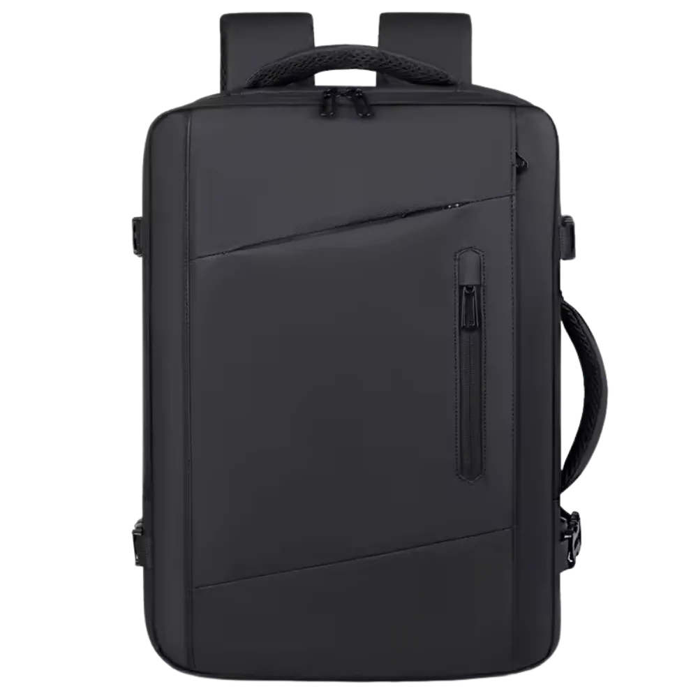 Flexium® Reiserucksack