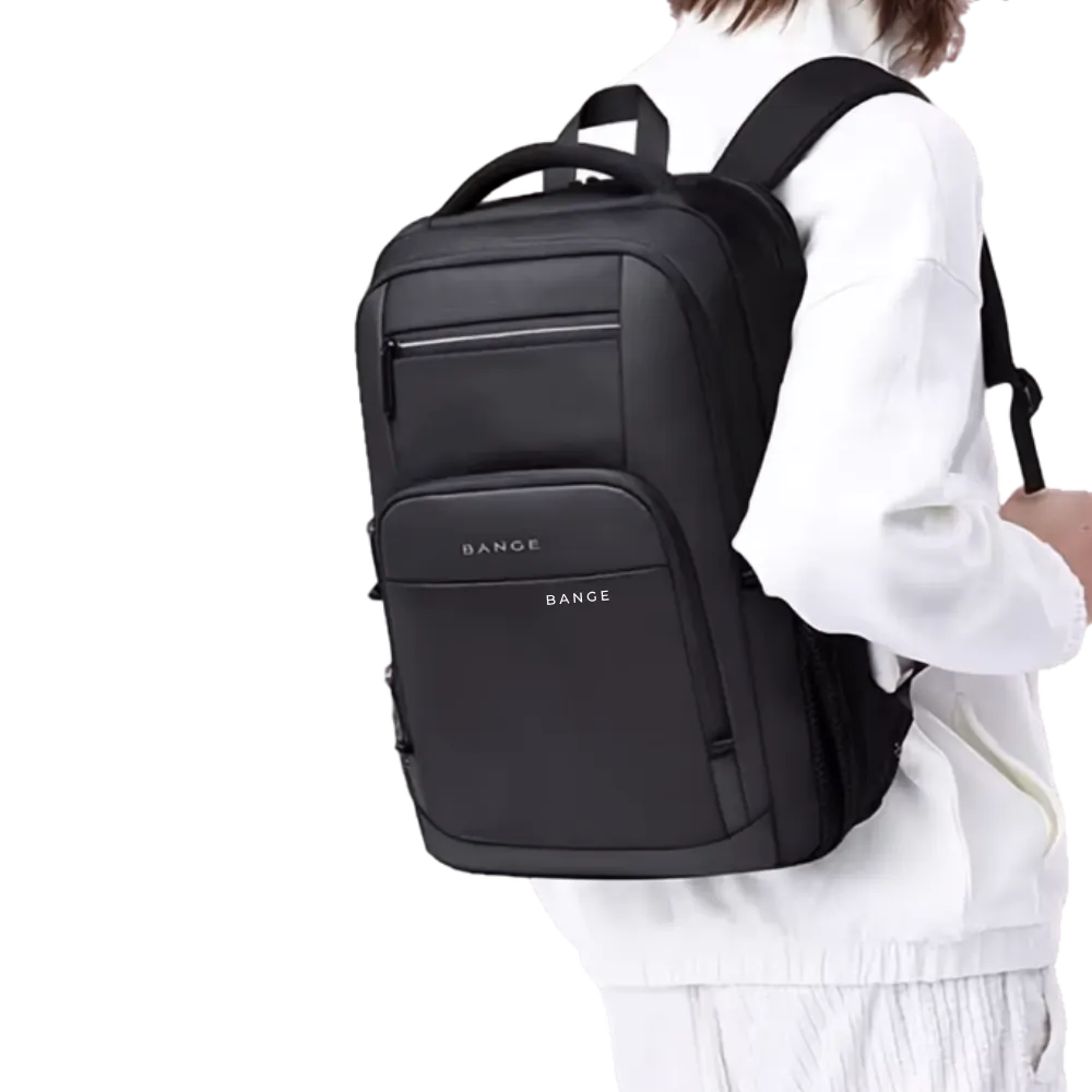 Sac à Dos pour PC Portable