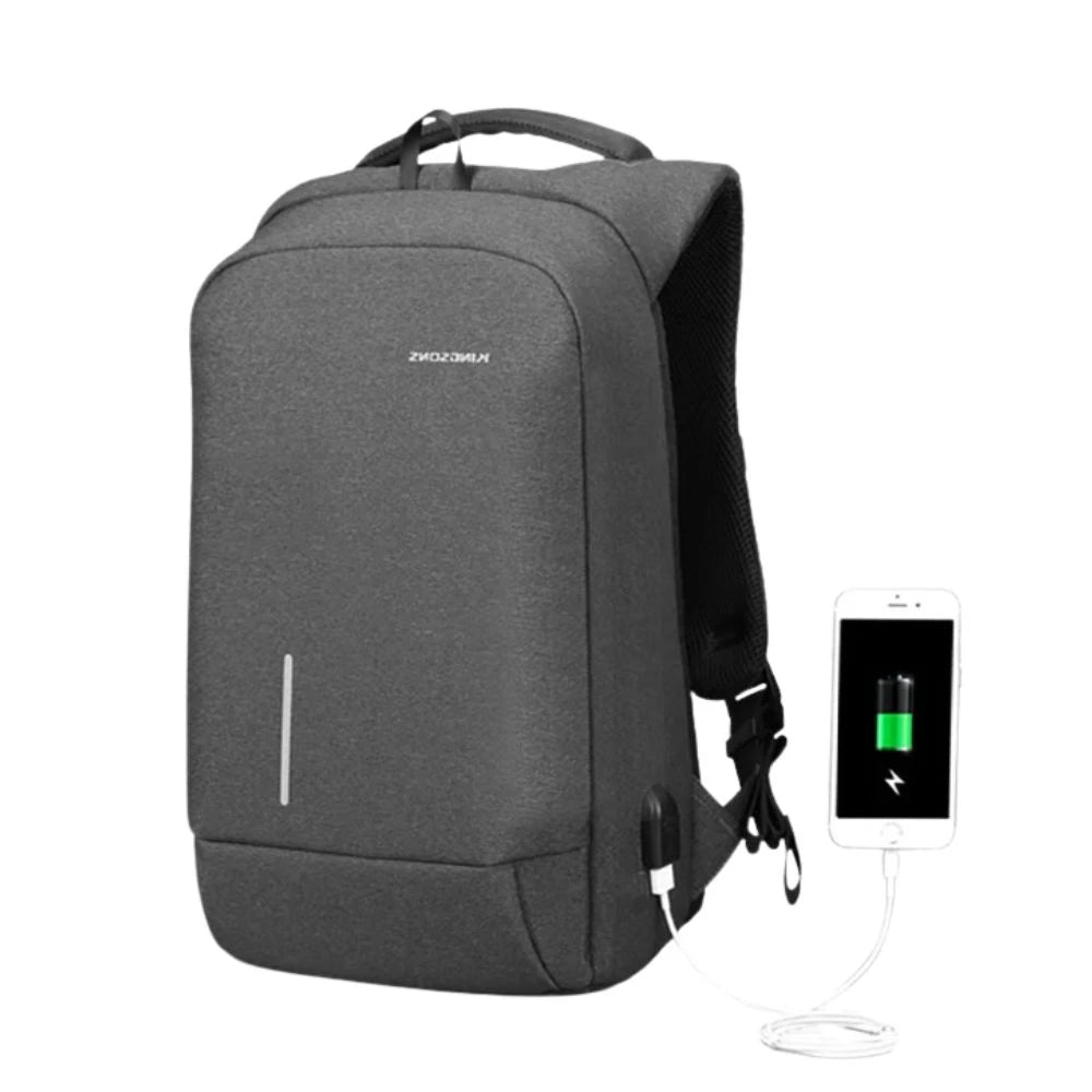 Sac à Dos pour PC Portable