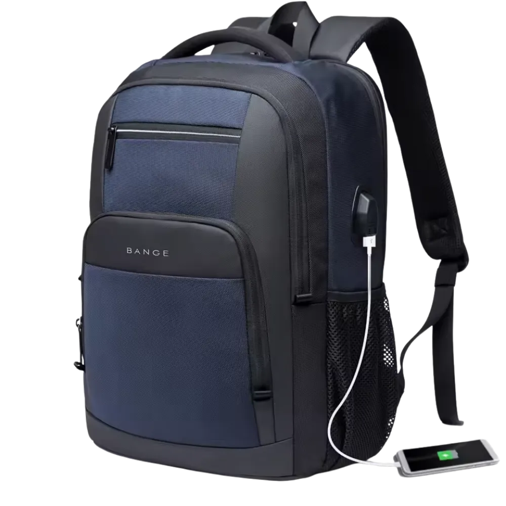 Sac à Dos pour PC Portable