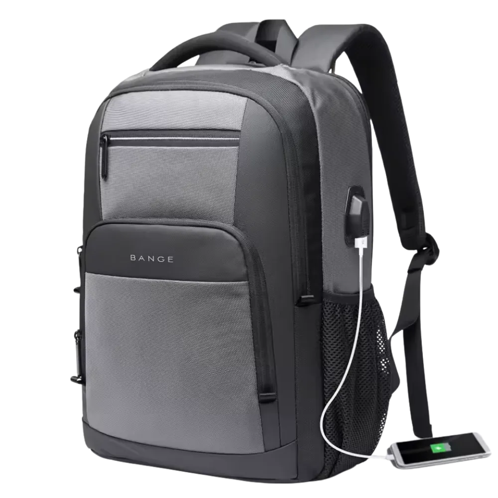 Sac à Dos pour PC Portable